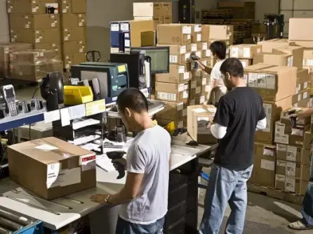 Camera quay mã vận đơn shopee