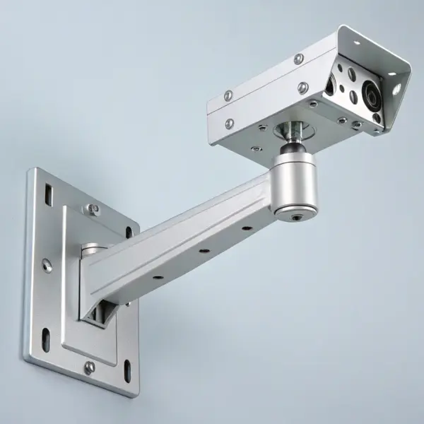 Giá Treo Camera Vention