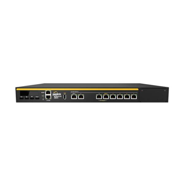 Product Gallery Image
