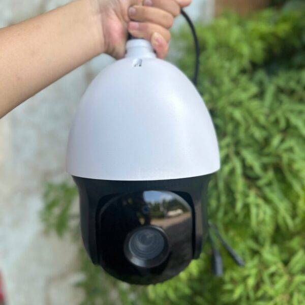Product Gallery Image