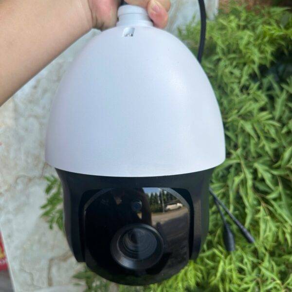 Product Gallery Image