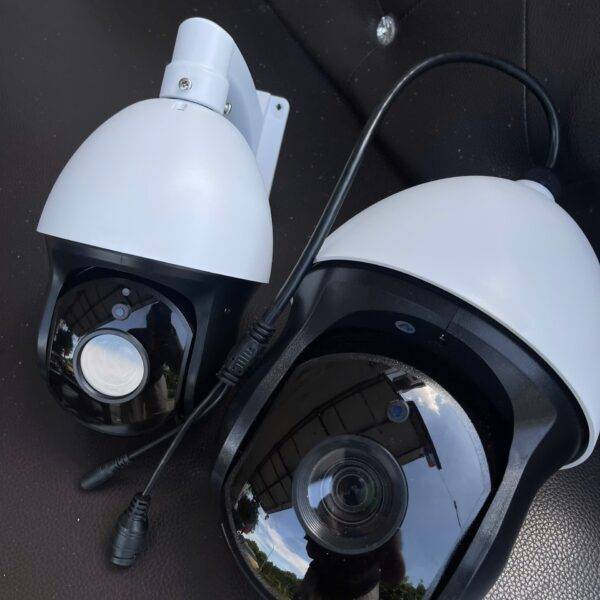 Product Gallery Image