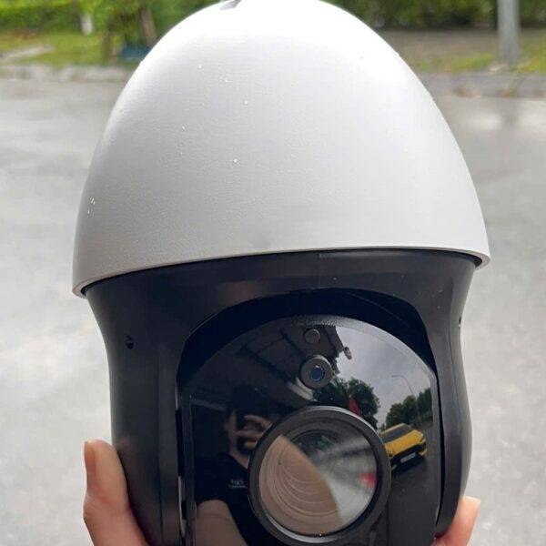 Product Gallery Image