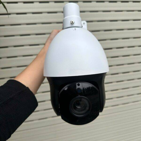 Product Gallery Image