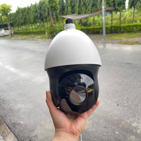 Product Gallery Image