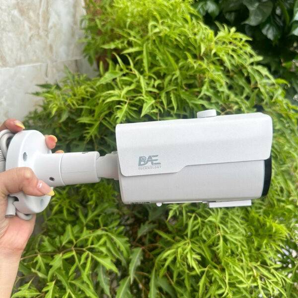 Product Gallery Image