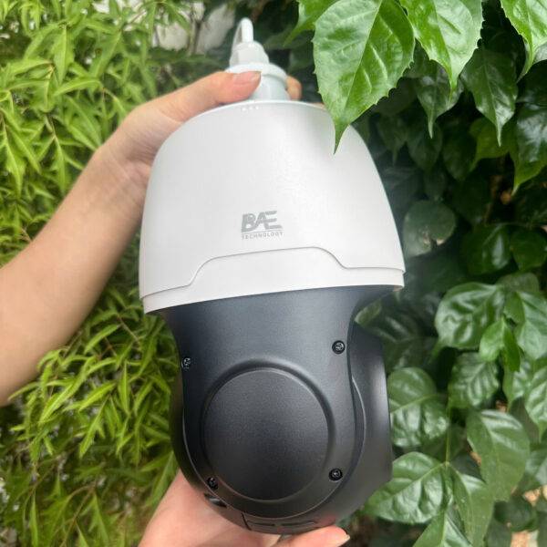 Product Gallery Image