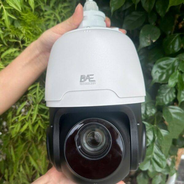 Product Gallery Image