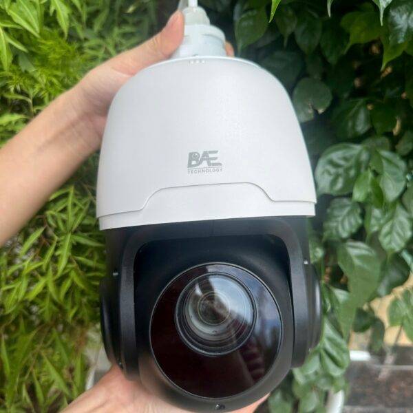 Product Gallery Image