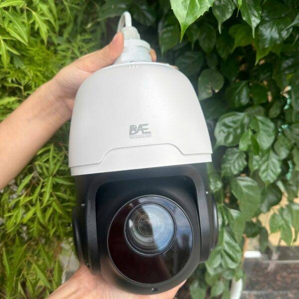 Product Gallery Image