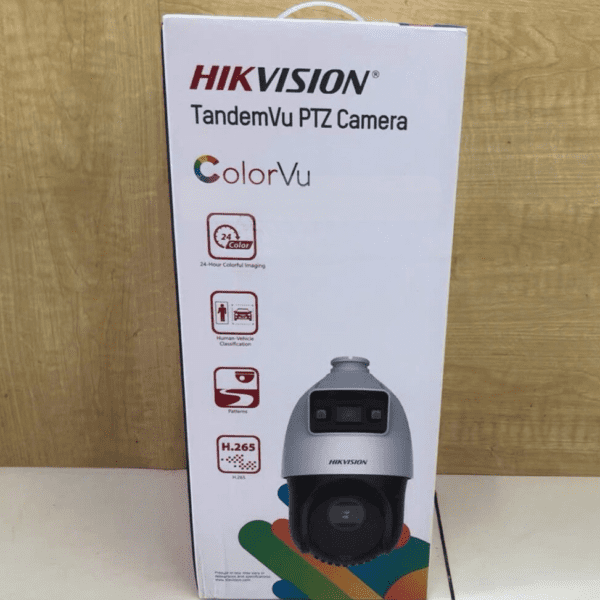 Product Gallery Image