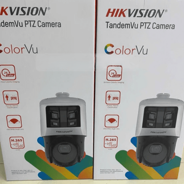 Product Gallery Image