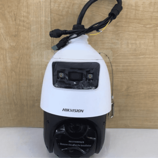 Product Gallery Image