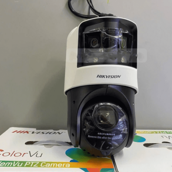 Product Gallery Image