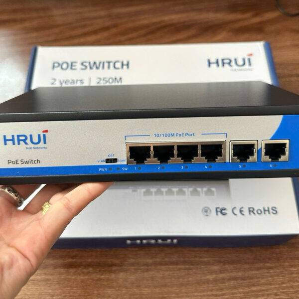 Product Gallery Image