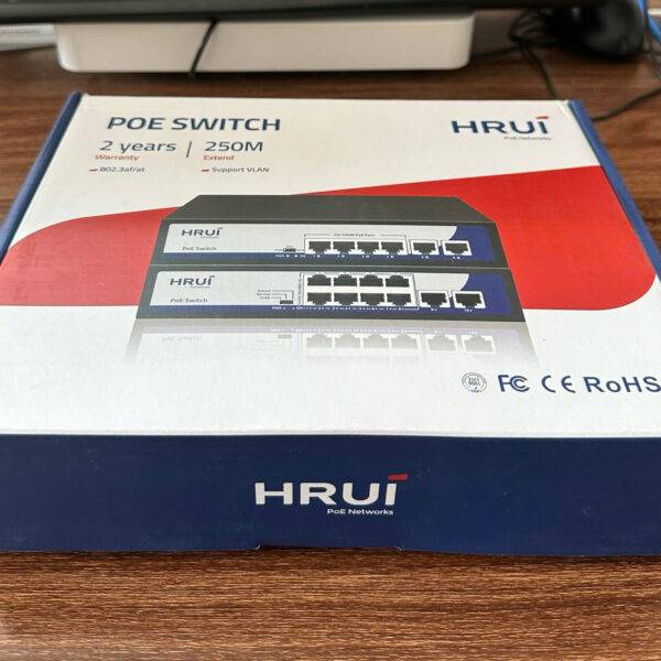 Product Gallery Image