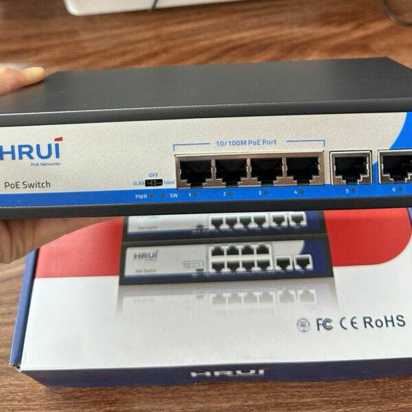 Product Gallery Image