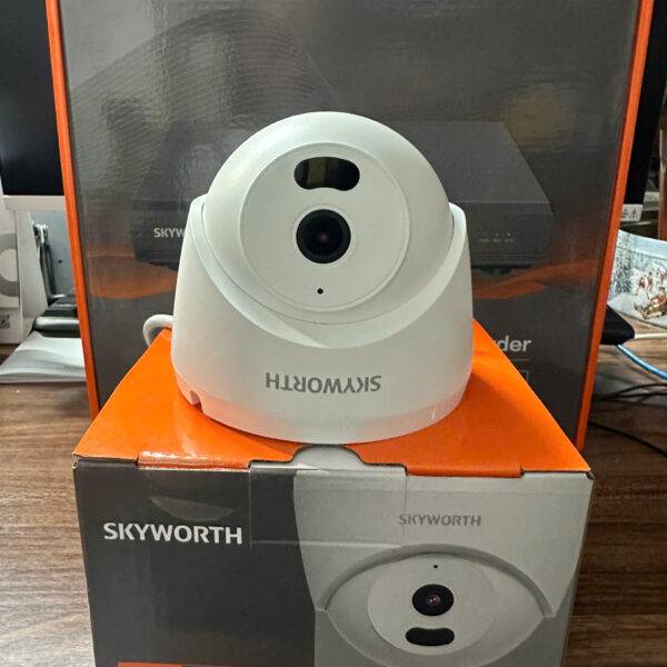 Product Gallery Image