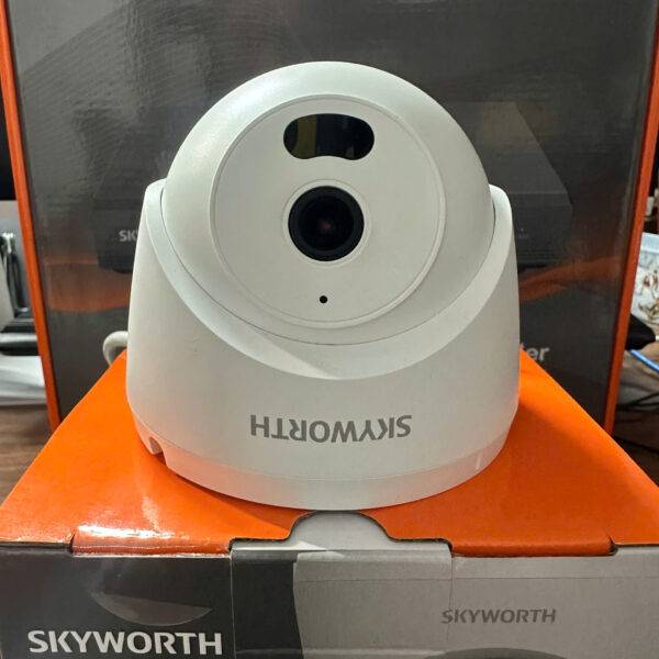 Product Gallery Image