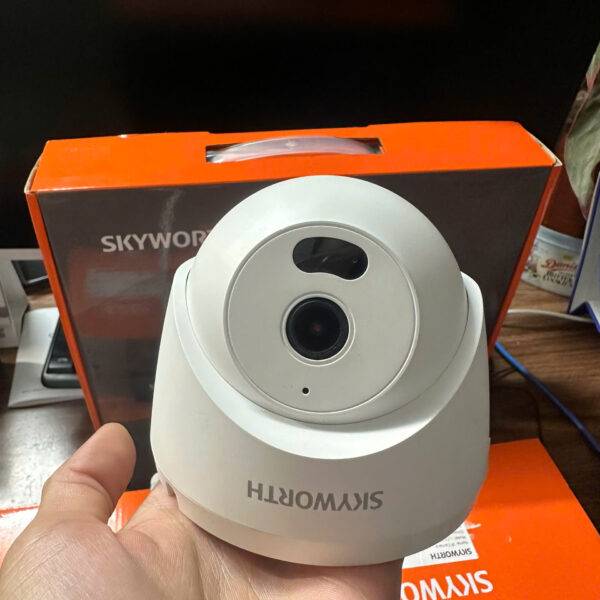 Product Gallery Image