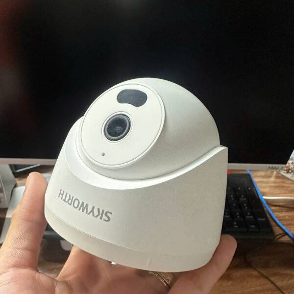 Product Gallery Image