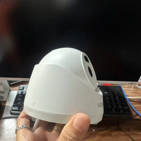 Product Gallery Image