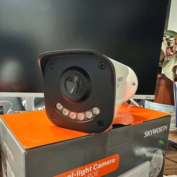 Product Gallery Image