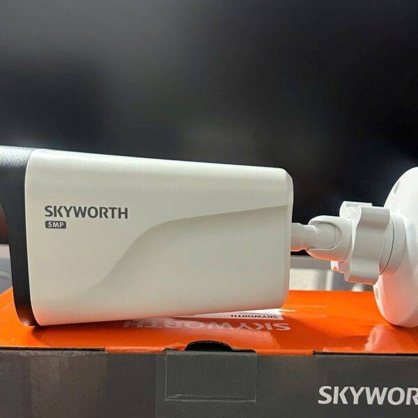 Product Gallery Image