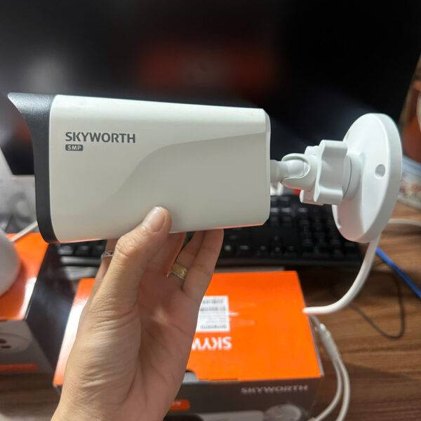 Product Gallery Image