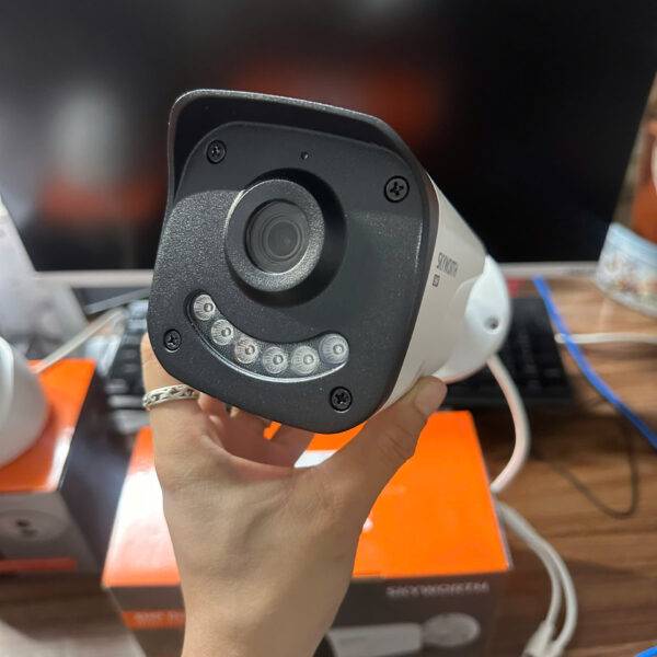 Product Gallery Image