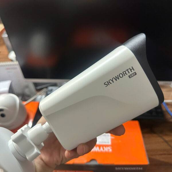 Product Gallery Image