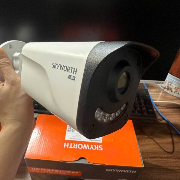 Product Gallery Image