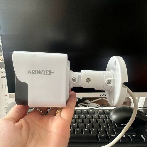 Product Gallery Image