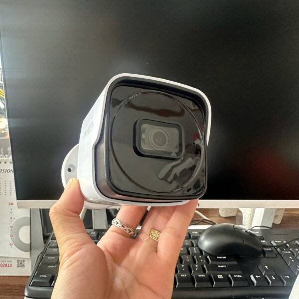 Product Gallery Image