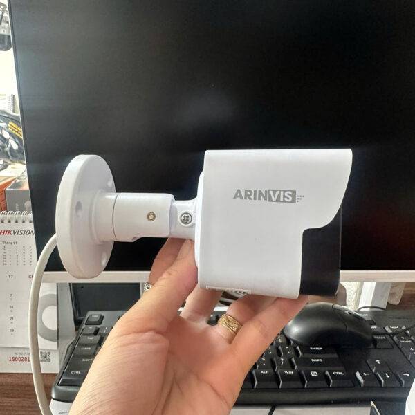 Product Gallery Image