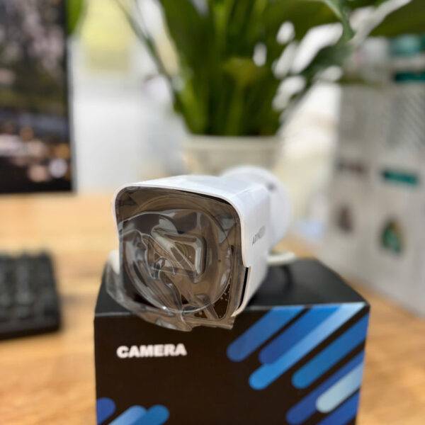 Product Gallery Image