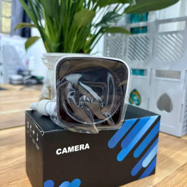 Product Gallery Image