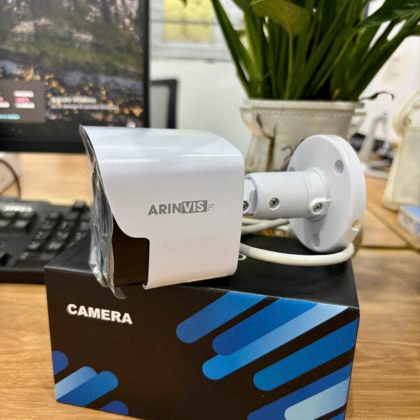 Product Gallery Image