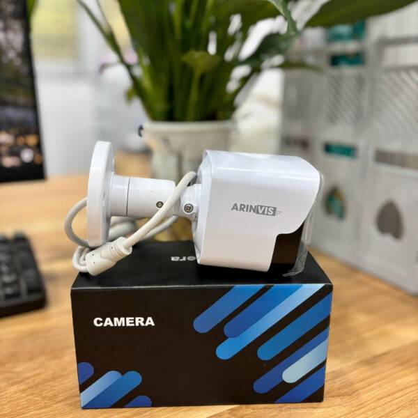 Product Gallery Image