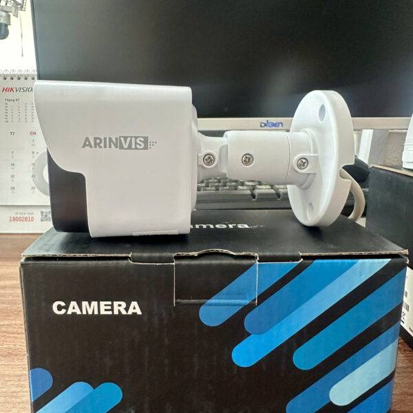 Product Gallery Image