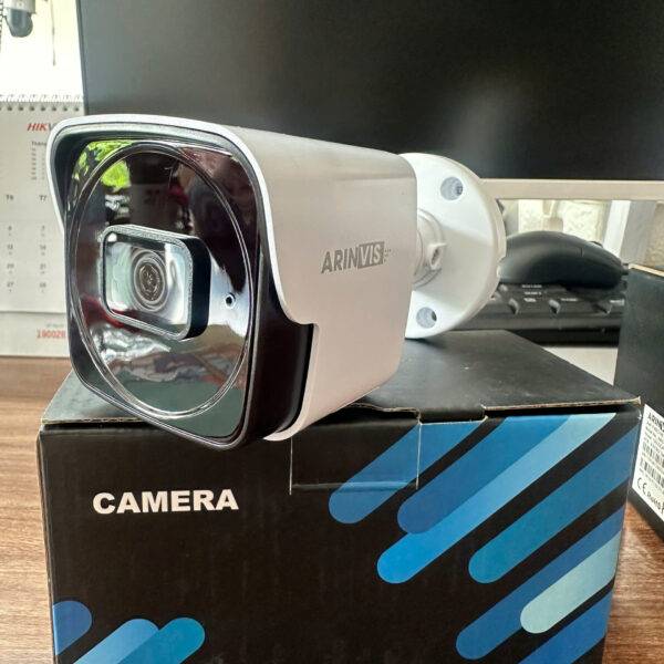 Product Gallery Image