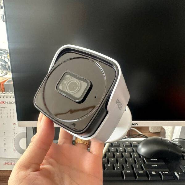 Product Gallery Image