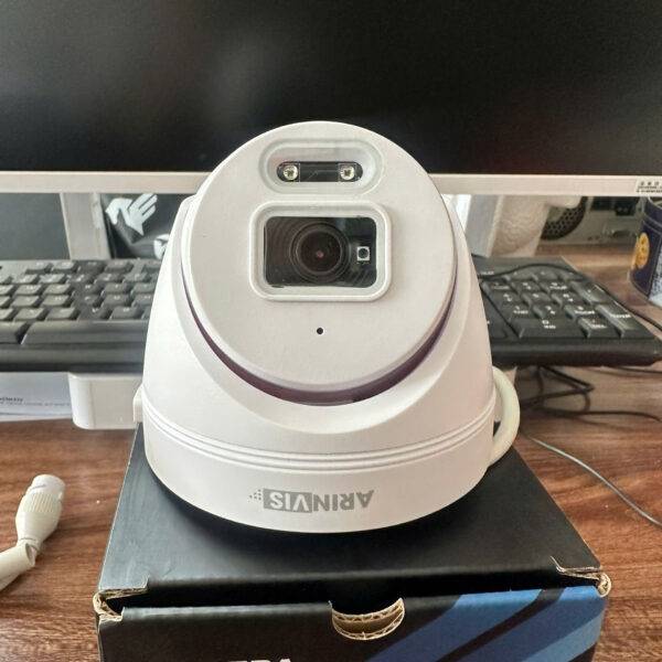 Product Gallery Image