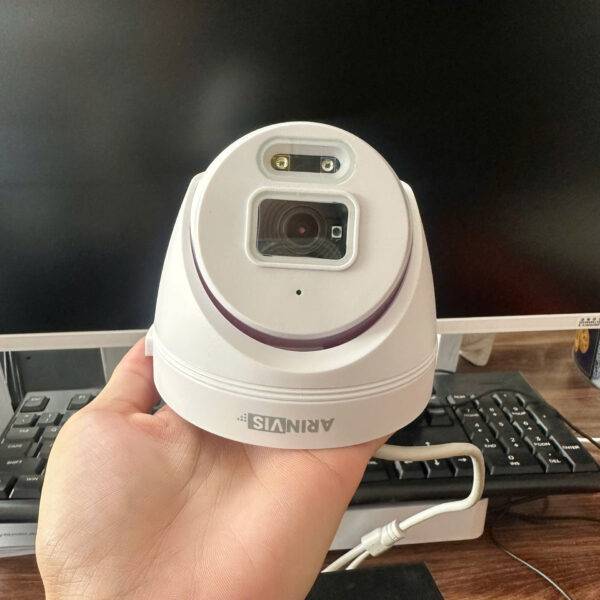 Product Gallery Image