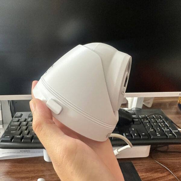 Product Gallery Image