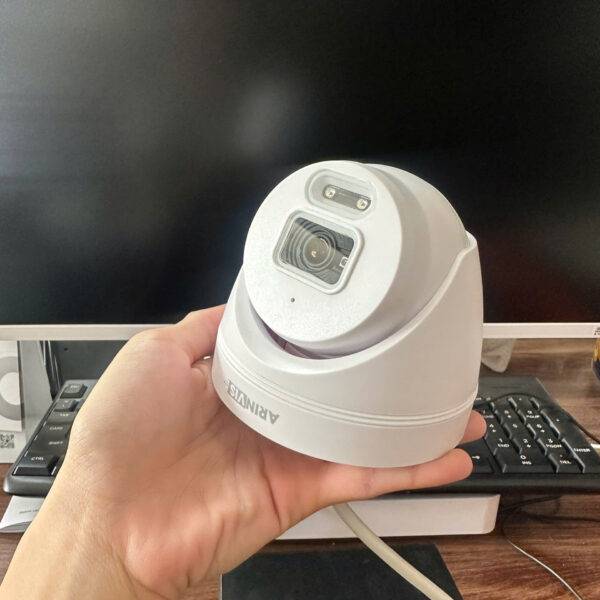 Product Gallery Image