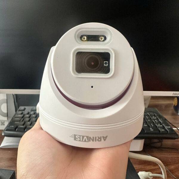 Product Gallery Image