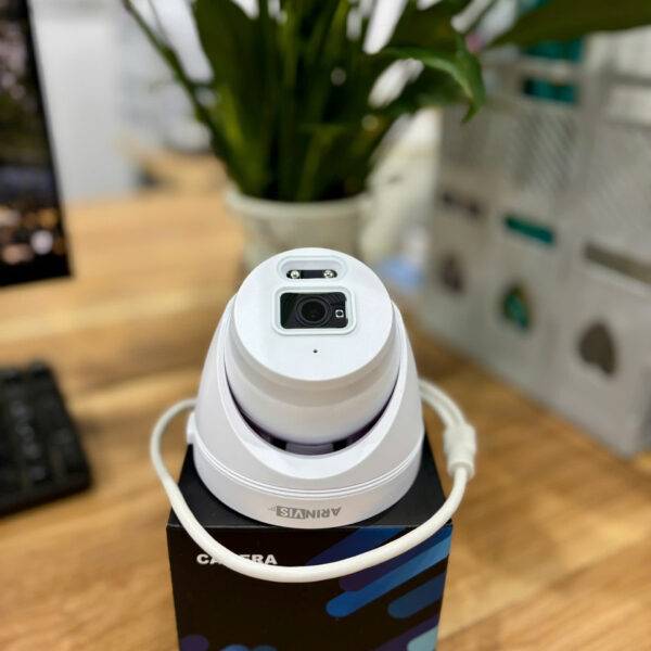 Product Gallery Image