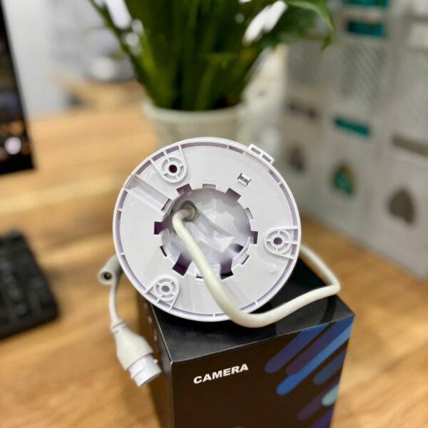 Product Gallery Image