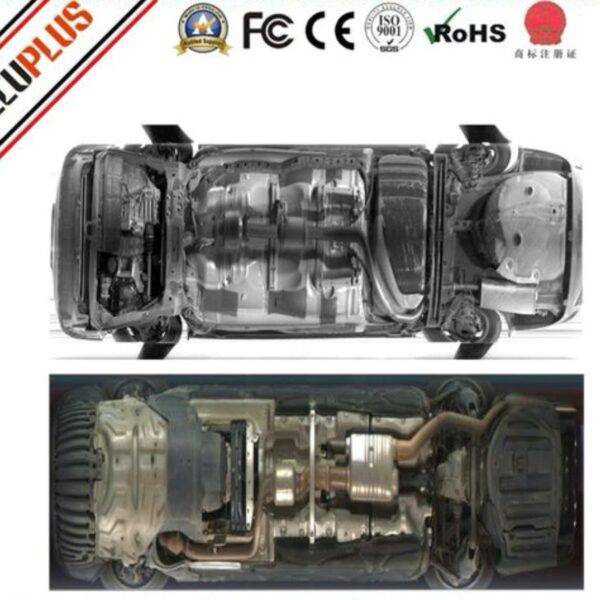 Product Gallery Image